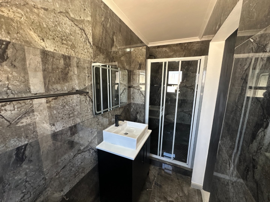 3 Bedroom Property for Sale in Cape Gate Western Cape